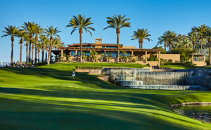 gainey ranch 2