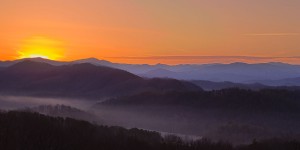 nature-skyline-dusk